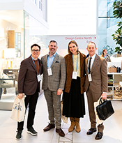 The Wells Companies (Design Centre)_19-01-2026_Raccoonlondon-66_websizethumb