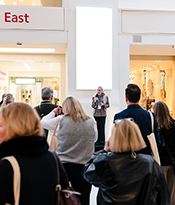 The Wells Companies (Design Centre)_19-01-2026_Raccoonlondon-94_websizethumb