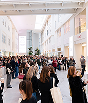 The Wells Companies (Design Centre)_19-01-2026_Raccoonlondon-97_websizethumb