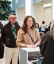 WellsDesignWeek_19_01_2026_RaccoonLondon-047_websizethumb