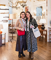 WellsDesignWeek_19_01_2026_RaccoonLondon-060_websizethumb