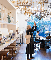 WellsDesignWeek_19_01_2026_RaccoonLondon-063_websizethumb