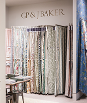 WellsDesignWeek_19_01_2026_RaccoonLondon-065_websizethumb