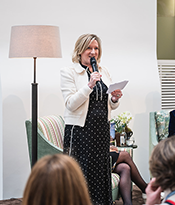 WellsDesignWeek_19_01_2026_RaccoonLondon-136_websizethumb