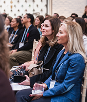 WellsDesignWeek_19_01_2026_RaccoonLondon-186_websizethumb