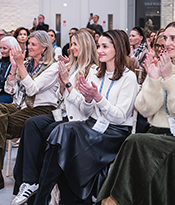 WellsDesignWeek_19_01_2026_RaccoonLondon-247_websizethumb