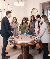 WellsDesignWeek_20_01_2026_RaccoonLondon-003_websizethumb