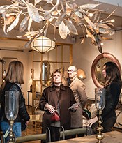 WellsDesignWeek_20_01_2026_RaccoonLondon-050_websizethumb