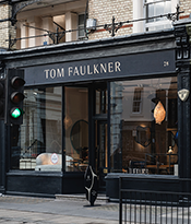 WellsDesignWeek_20_01_2026_RaccoonLondon-111_websizethumb