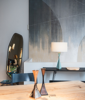 WellsDesignWeek_20_01_2026_RaccoonLondon-137_websizethumb