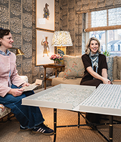 WellsDesignWeek_20_01_2026_RaccoonLondon-172_websizethumb