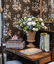 WellsDesignWeek_20_01_2026_RaccoonLondon-178_websizethumb