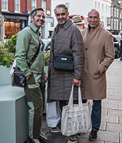 WellsDesignWeek_20_01_2026_RaccoonLondon-183_websizethumb