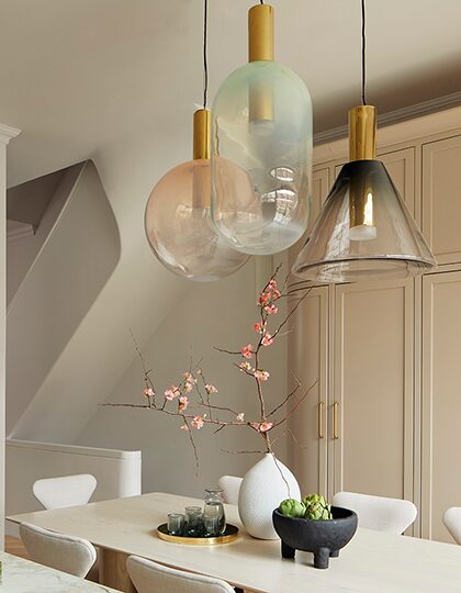 cy-Phenomena-pendants