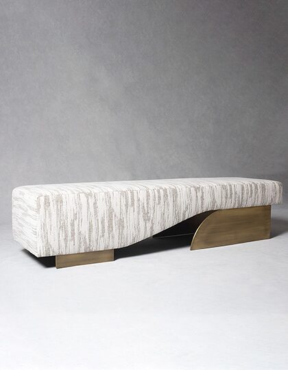 cy-con brio bench