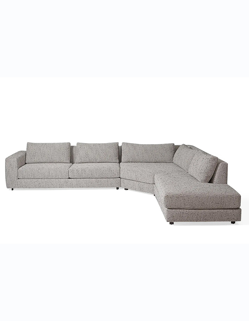 cy-leslie-sectional