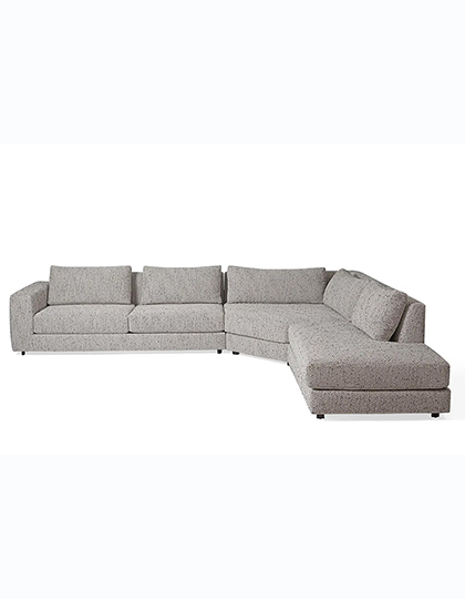 cy-leslie-sectional