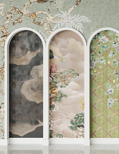 AAPI_Design_Alliance_x_LALA_CURIOthumb