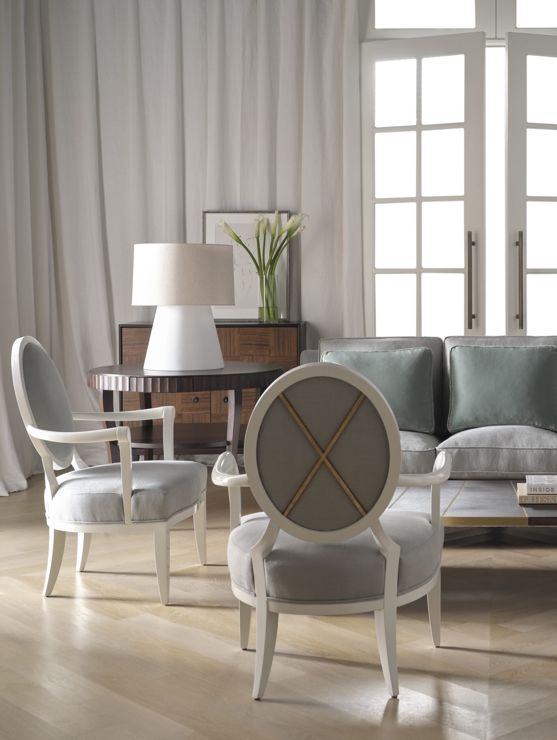 BAA6400S_BAA6400C_BAA6582_BAA6407C_BAA6377_RS