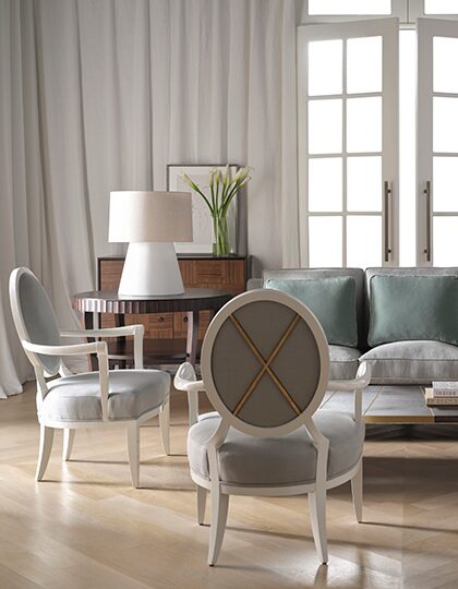 BAA6400S_BAA6400C_BAA6582_BAA6407C_BAA6377_RS