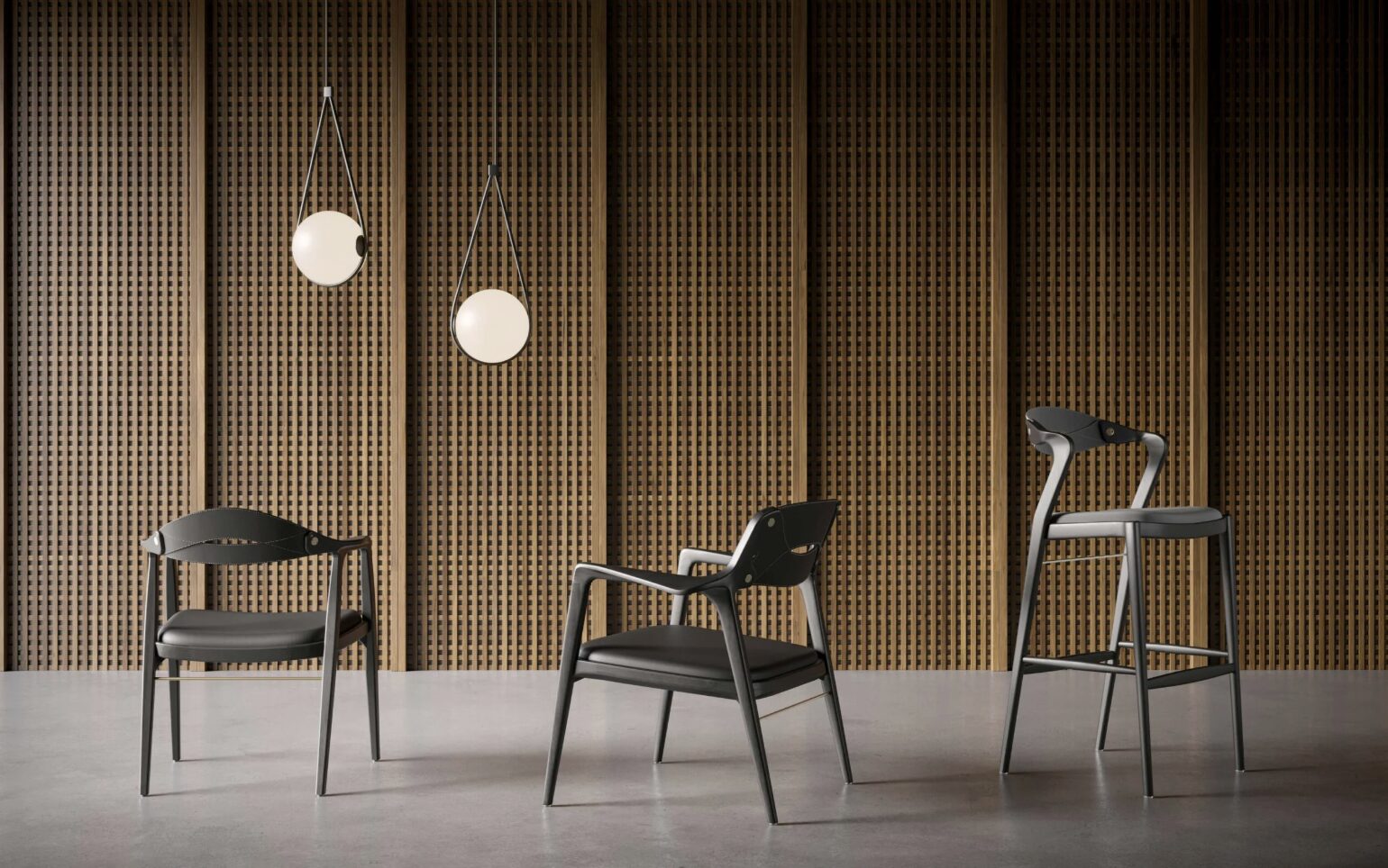 Captura_de_Tela_2026_02_04_às_12.53.12