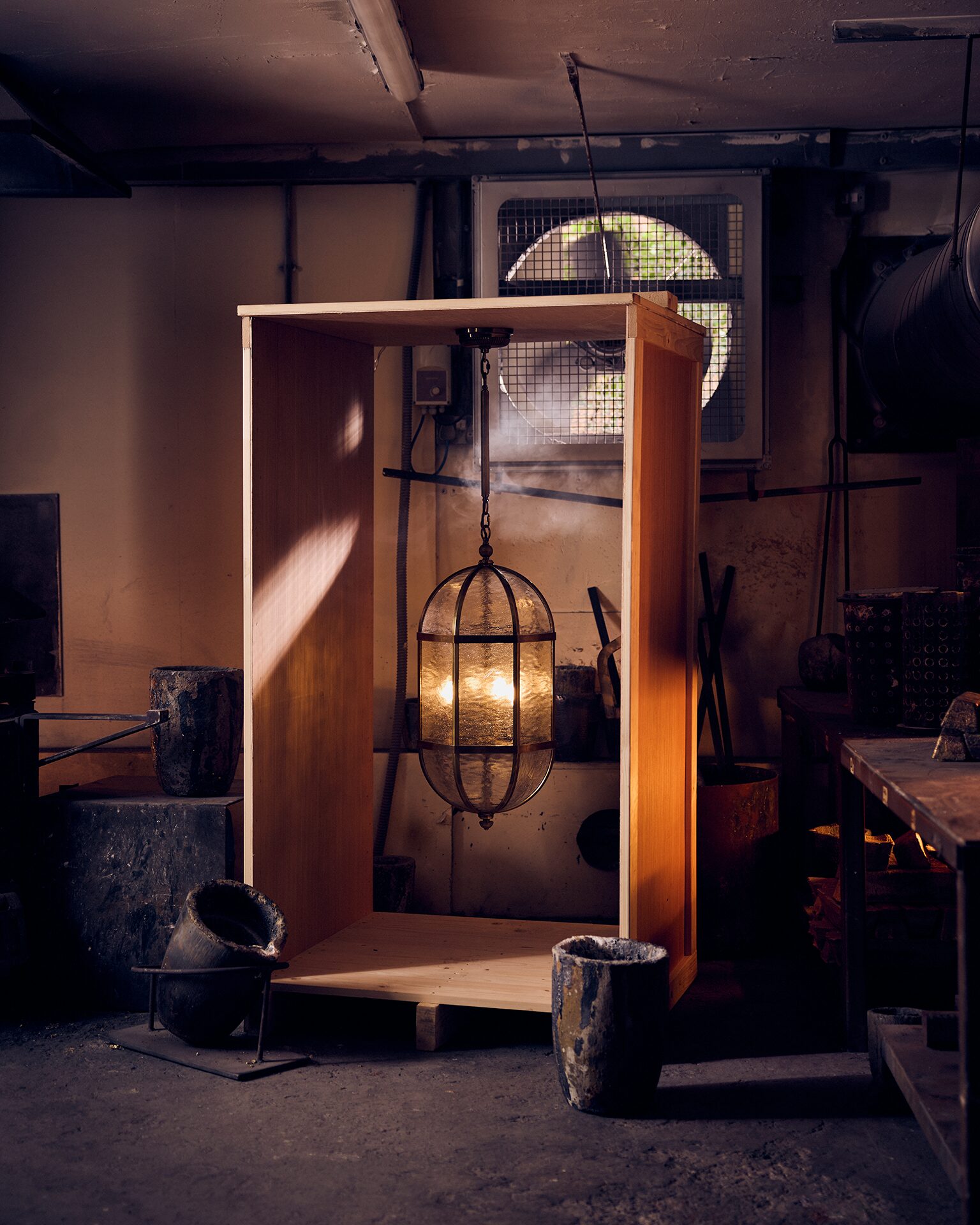 Collier_Webb_Seven_Sisters_Virginia_Globe_Campaign_Image