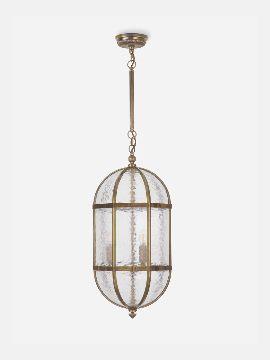 Collier_Webb_Virginia_Globe