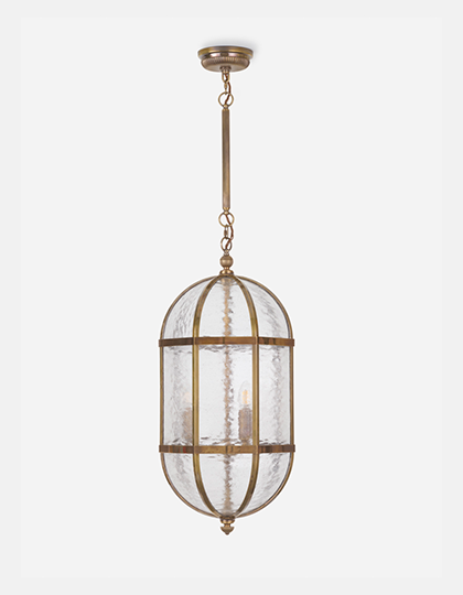 Collier_Webb_Virginia_Globethumb