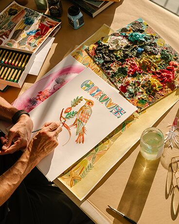 DSCF1856_HQ_Anthony_Perez