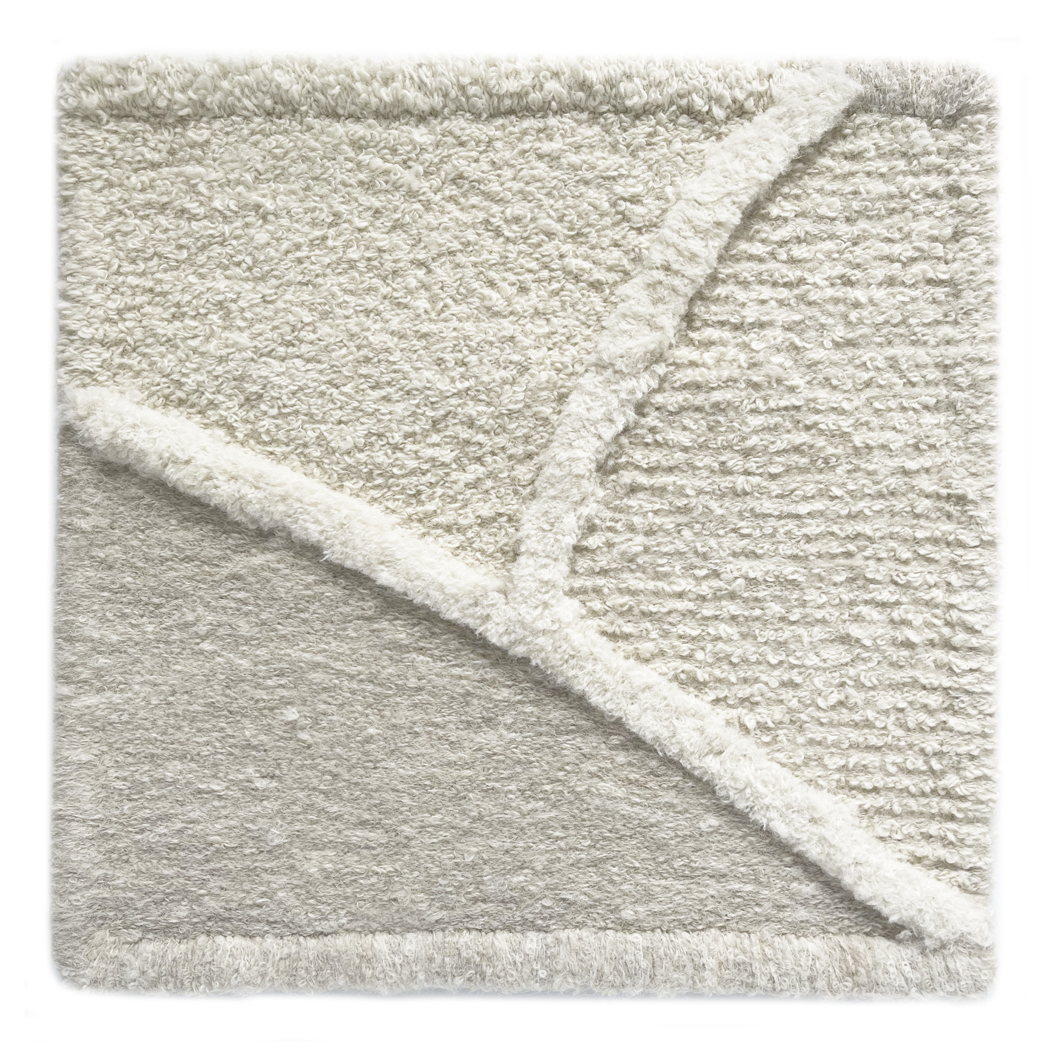 Flow_Rug___Whitestone_copy