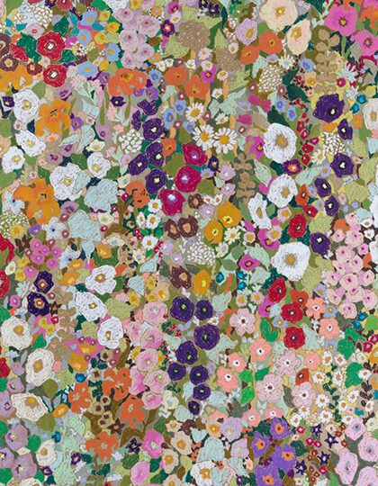 HOLLYHOCKS_SPRINGthumb