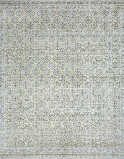 Jennifer_Manners_Heritage_II_Ashton_LRthumb