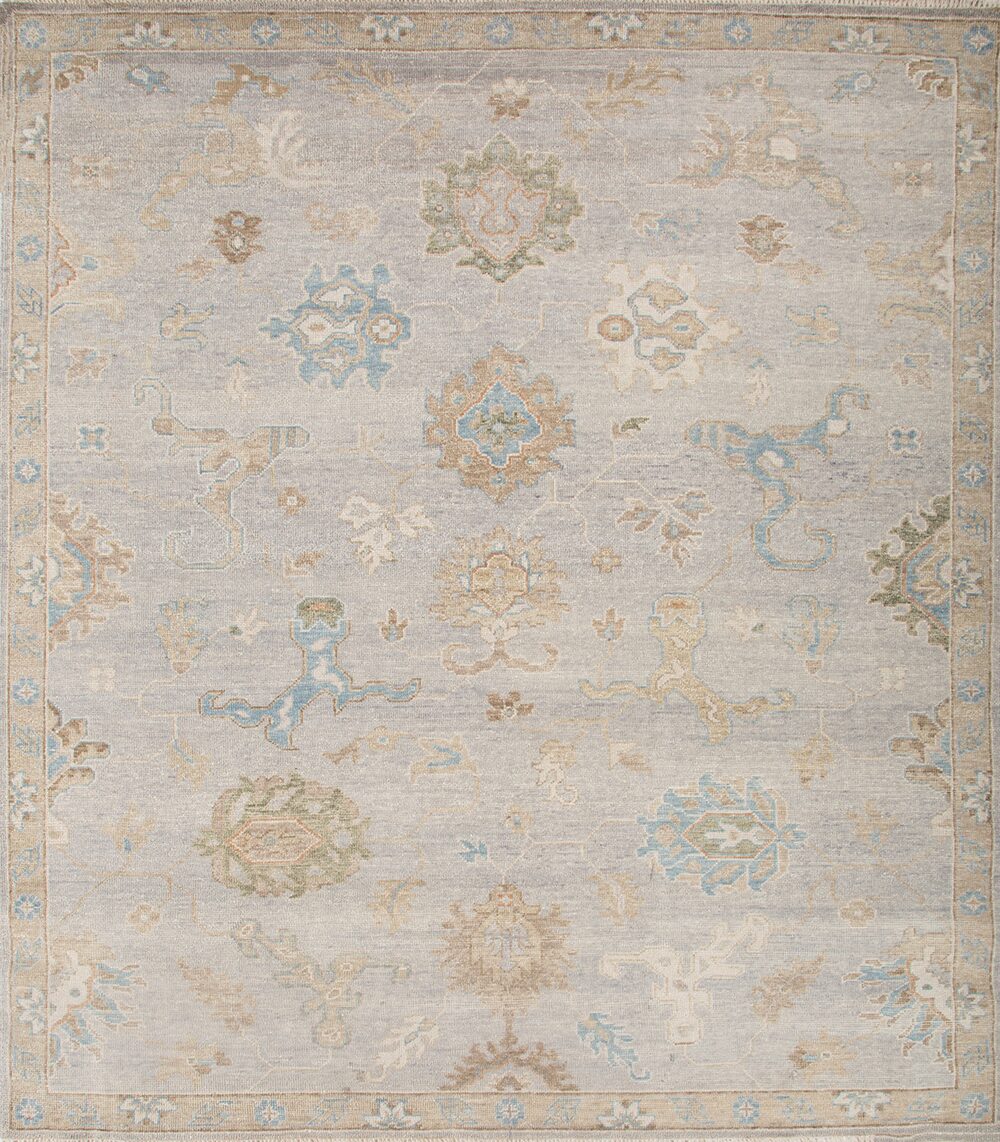 Jennifer_Manners_Heritage_II_Packwood_LR