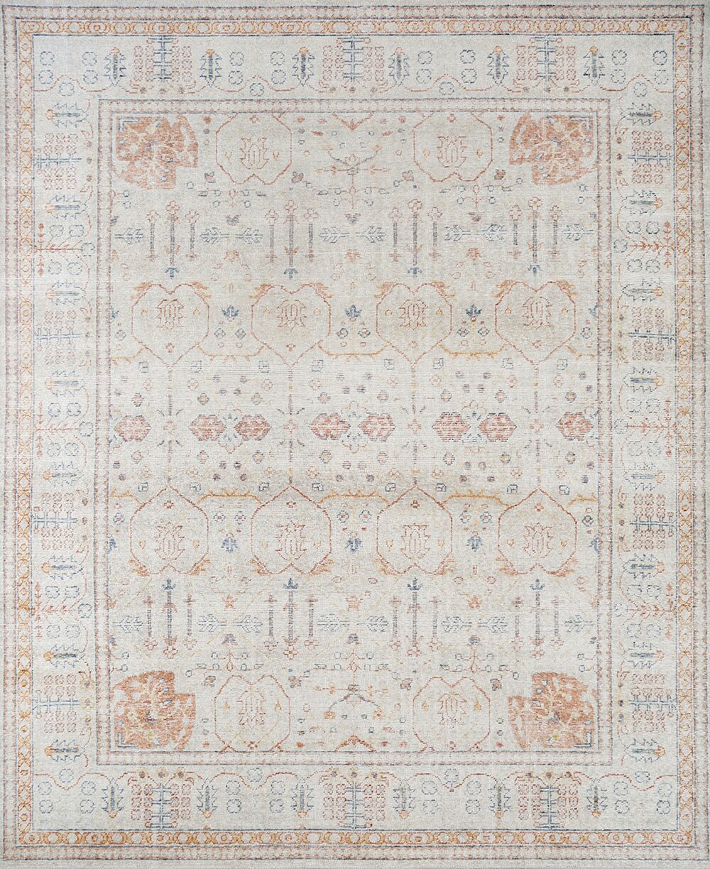 Jennifer_Manners_Heritage_II_Wentworth_LR