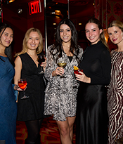 KB.Feb.2026 - Holt Photography-5408thumb