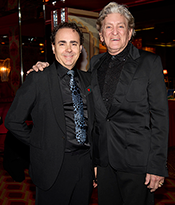 KB.Feb.2026 - Holt Photography-5409thumb