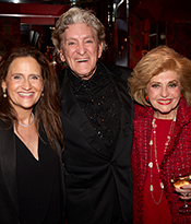 KB.Feb.2026 - Holt Photography-5413thumb