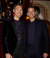 KB.Feb.2026 - Holt Photography-5422thumb