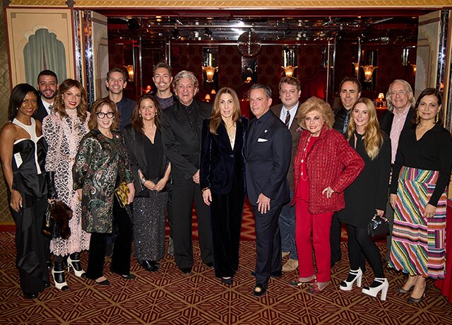 KB.Feb.2026 - Holt Photography-5448thumb