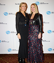 KB.Feb.2026 - Holt Photography-5574thumb