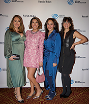 KB.Feb.2026 - Holt Photography-5879thumb