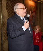 KB.Feb.2026 - Holt Photography-6178thumb