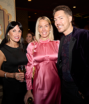 KB.Feb.2026 - Holt Photography-6444thumb