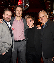 KB.Feb.2026 - Holt Photography-6486thumb