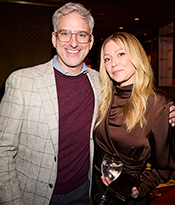 KB.Feb.2026 - Holt Photography-6519thjumb