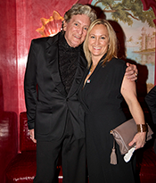 KB.Feb.2026 - Holt Photography-6664thumb