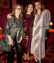 KB.Feb.2026 - Holt Photography-6796thumb