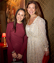 KB.Feb.2026 - Holt Photography-6977thumb