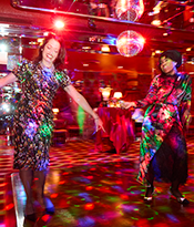 KB.Feb.2026 - Holt Photography-7132thumb