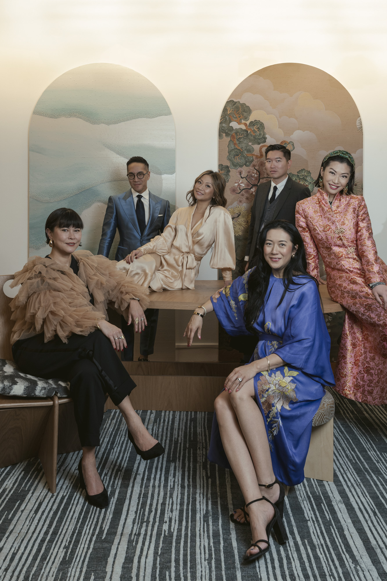 Lala_Curio_Paris_Deco_Off_22